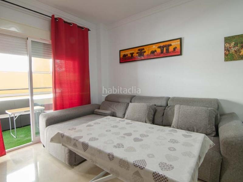 Foto 00727e99-0b32-4104-af75-6dc0b30aa629. Piso tu nuevo hogar en la rinconada te está esperando! en Rinconada (La)