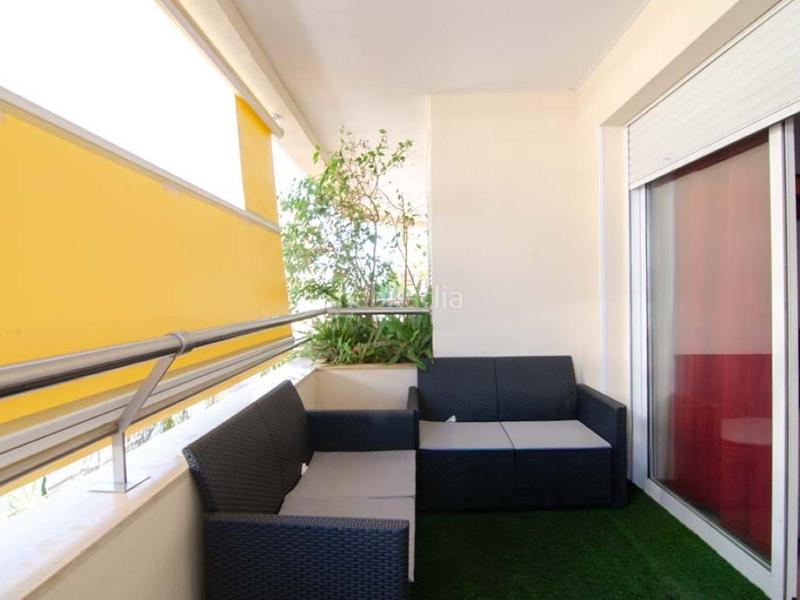 Foto 085a9a67-052f-4a62-9c3b-ec35a6a1d86d. Piso tu nuevo hogar en la rinconada te está esperando! en Rinconada (La)