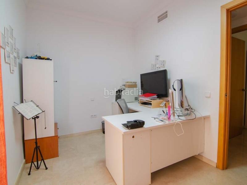 Foto 0d33a544-b5d2-4207-b350-150fdc161359. Piso tu nuevo hogar en la rinconada te está esperando! en Rinconada (La)