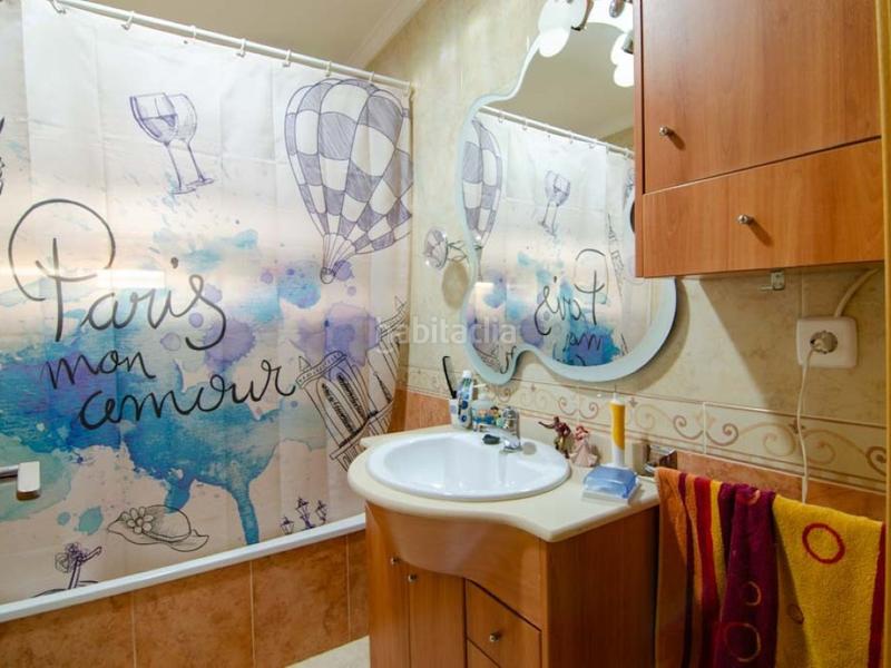 Foto 14300c24-5cb0-446d-b11d-8b9fae2b203c. Piso tu nuevo hogar en la rinconada te está esperando! en Rinconada (La)