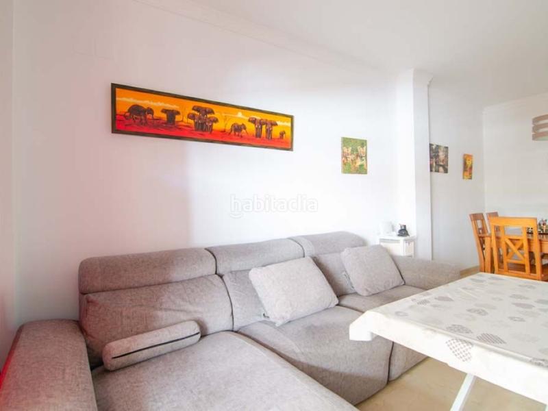 Foto 153e52af-3ffb-4e49-bfef-e8fa7b112a12. Piso tu nuevo hogar en la rinconada te está esperando! en Rinconada (La)