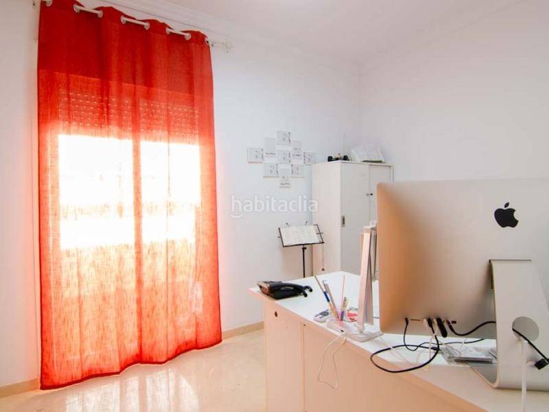 Foto 1cd27756-e6f5-43b0-a68e-624bc4540dec. Piso tu nuevo hogar en la rinconada te está esperando! en Rinconada (La)