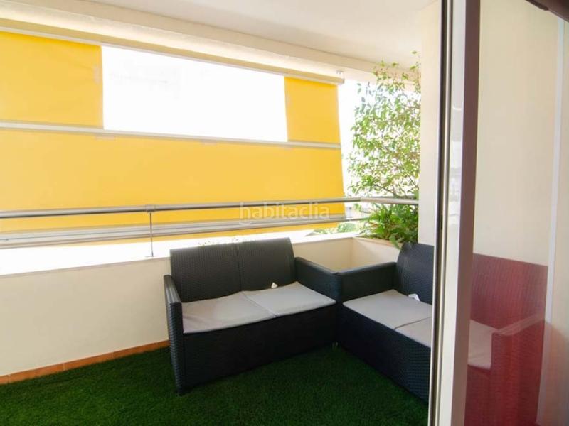 Foto 1e4d6d33-8405-4c8a-8d3d-f9c54e243caf. Piso tu nuevo hogar en la rinconada te está esperando! en Rinconada (La)