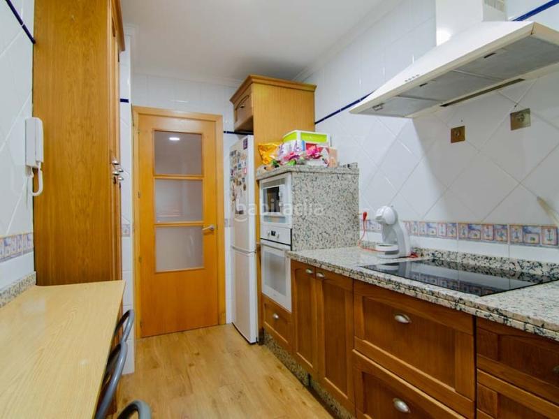 Foto 407c9d08-4920-4e33-b215-f64e7ada5145. Piso tu nuevo hogar en la rinconada te está esperando! en Rinconada (La)