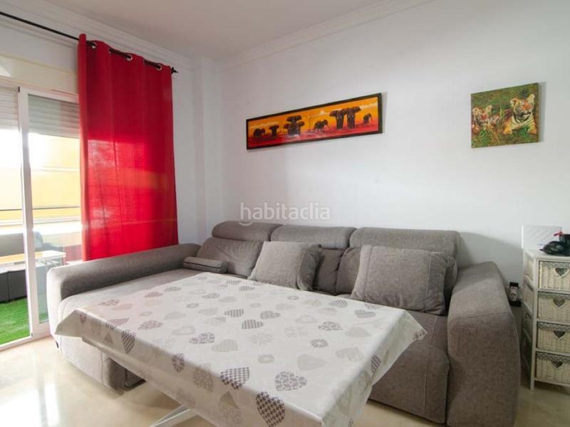 Foto 491a0890-b724-4c95-9ad0-d4108e7f5131. Piso tu nuevo hogar en la rinconada te está esperando! en Rinconada (La)