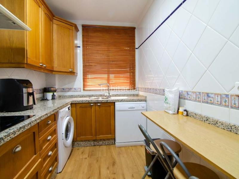 Foto 4eb8a7bb-5afa-4913-b41e-637a8124ba57. Piso tu nuevo hogar en la rinconada te está esperando! en Rinconada (La)