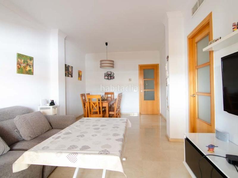 Foto 5ddbc238-ec97-4954-a08f-1ac1e23c23dc. Piso tu nuevo hogar en la rinconada te está esperando! en Rinconada (La)