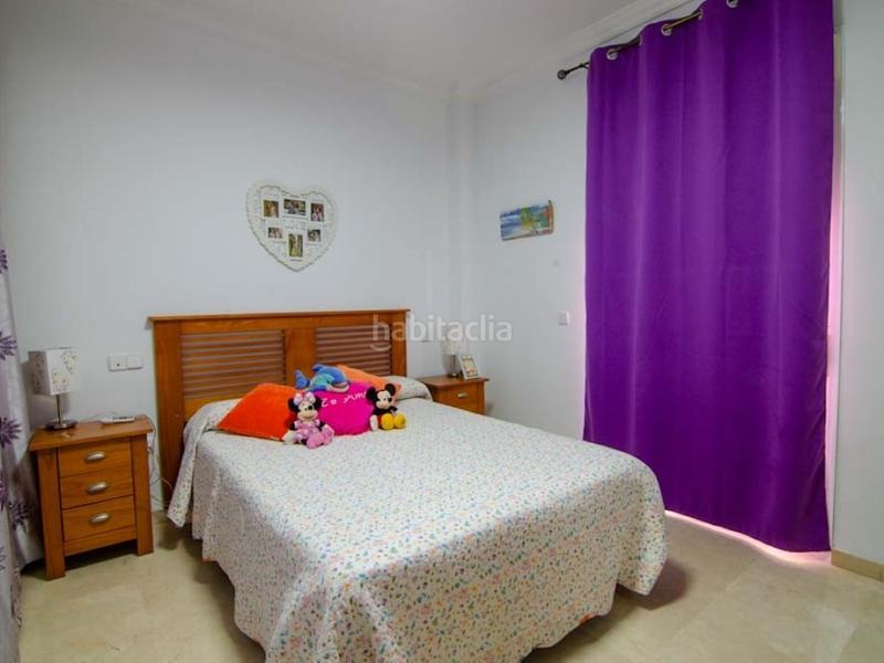 Foto 60229f41-35ec-4150-b8dd-e929cc9bc042. Piso tu nuevo hogar en la rinconada te está esperando! en Rinconada (La)