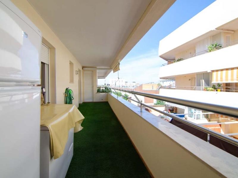 Foto 61e7ac7e-276a-4cd2-b6fd-5f97aab20d62. Piso tu nuevo hogar en la rinconada te está esperando! en Rinconada (La)