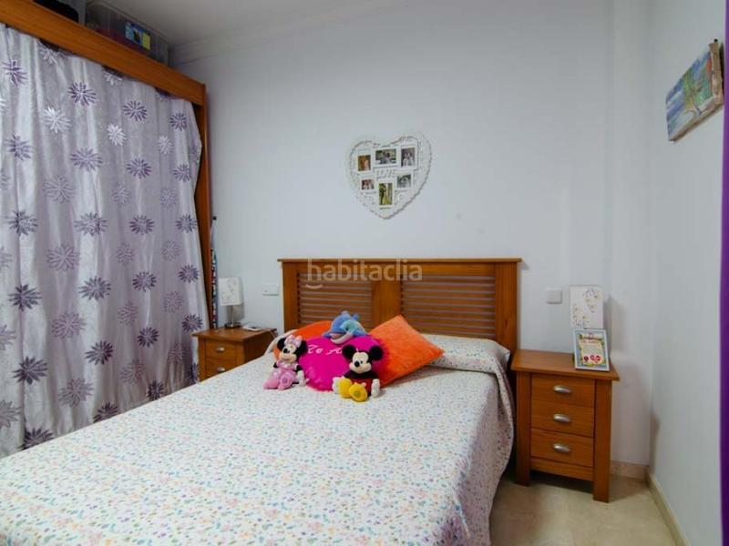 Foto 64ef0853-59be-424a-a246-911ee12403a1. Piso tu nuevo hogar en la rinconada te está esperando! en Rinconada (La)