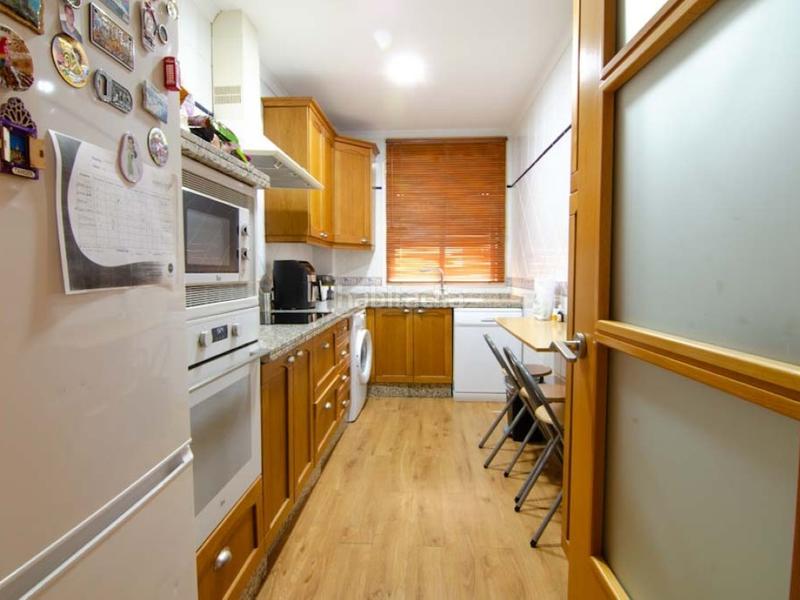 Foto 65a462f0-2bfc-400b-909f-79b7c385523b. Piso tu nuevo hogar en la rinconada te está esperando! en Rinconada (La)