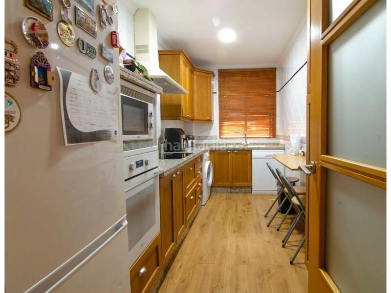 Foto 676a7da1-147b-4b23-8c81-fc469b7eed7b. Piso tu nuevo hogar en la rinconada te está esperando! en Rinconada (La)