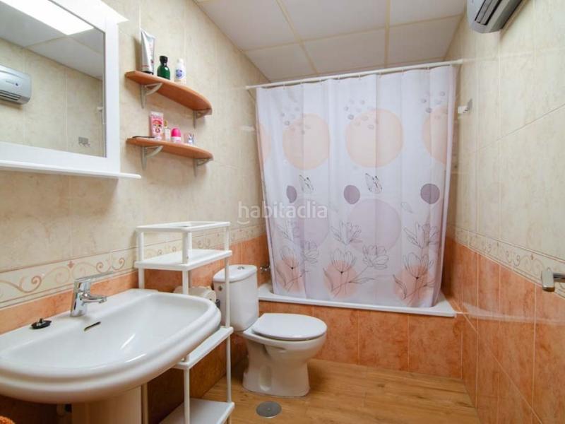 Foto 6ad9301a-c088-4079-839a-7556af2cf46a. Piso tu nuevo hogar en la rinconada te está esperando! en Rinconada (La)