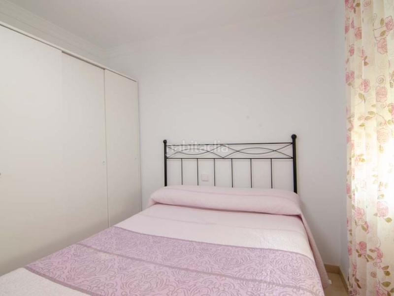 Foto 7286f2a0-3c45-4c2d-872b-96aa7f6cabb7. Piso tu nuevo hogar en la rinconada te está esperando! en Rinconada (La)