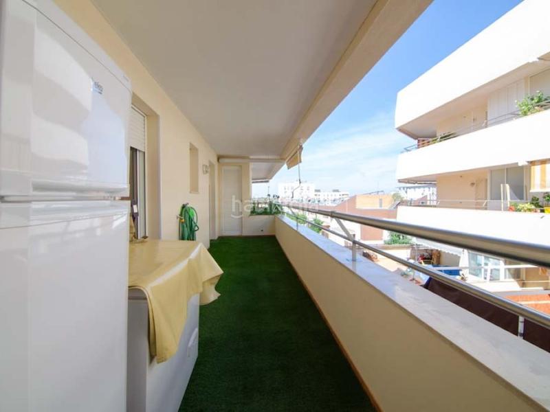 Foto 731574a7-1416-40db-9d34-30a7b56838b9. Piso tu nuevo hogar en la rinconada te está esperando! en Rinconada (La)