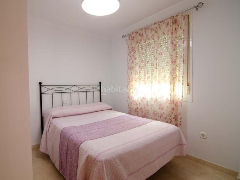 Foto 76a903b6-06e2-42ca-a1e8-56eac5dd507e. Piso tu nuevo hogar en la rinconada te está esperando! en Rinconada (La)