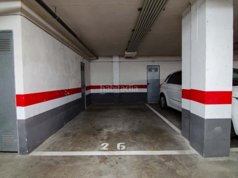 Foto 8161ad7f-0e5d-419d-bf7c-10564a9ae492. Piso tu nuevo hogar en la rinconada te está esperando! en Rinconada (La)