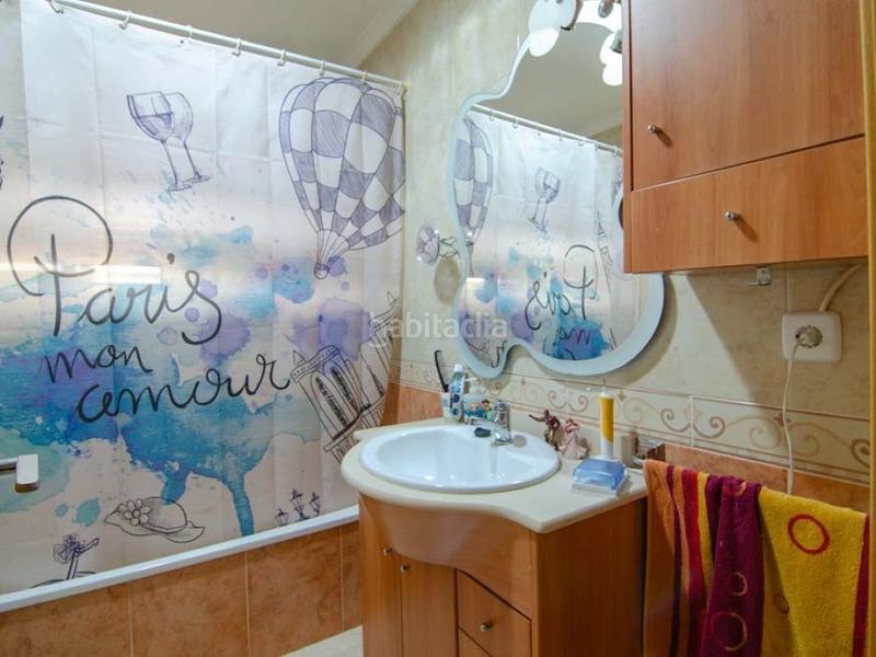 Foto 9111abf8-4fae-457f-a79b-c1f35a98622b. Piso tu nuevo hogar en la rinconada te está esperando! en Rinconada (La)