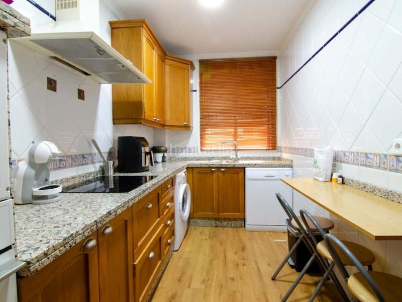 Foto a0775201-94ed-430d-8cfb-27dab64aa8b4. Piso tu nuevo hogar en la rinconada te está esperando! en Rinconada (La)