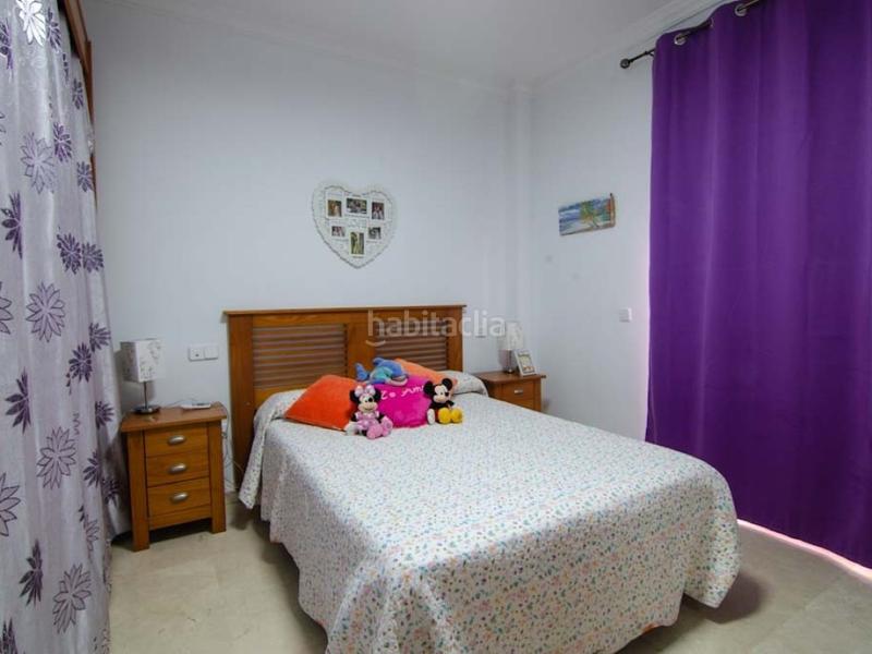 Foto a18e3e7e-beba-45f2-8acb-a6dd30467b41. Piso tu nuevo hogar en la rinconada te está esperando! en Rinconada (La)