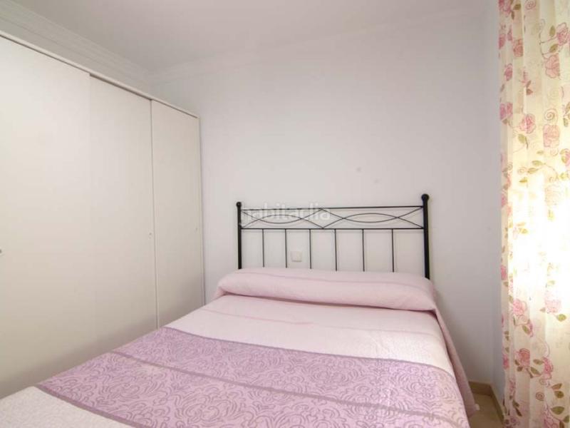 Foto a36e5c28-ee32-4149-9494-c081c6f27b6f. Piso tu nuevo hogar en la rinconada te está esperando! en Rinconada (La)