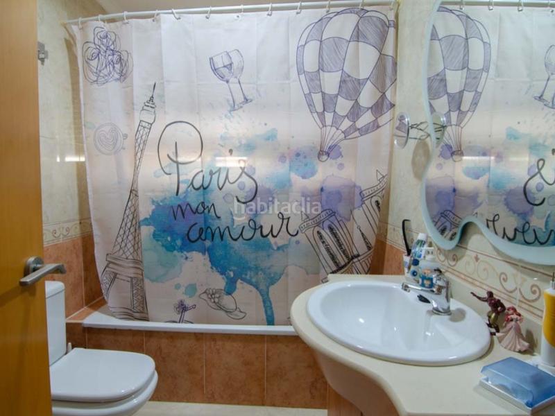 Foto b27dbb40-efb5-4bf1-9080-cd7d09e8945d. Piso tu nuevo hogar en la rinconada te está esperando! en Rinconada (La)