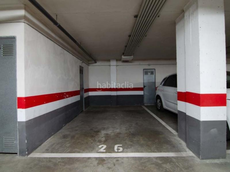 Foto b6a8c4de-680e-4f64-8719-e63664ecf6c4. Piso tu nuevo hogar en la rinconada te está esperando! en Rinconada (La)