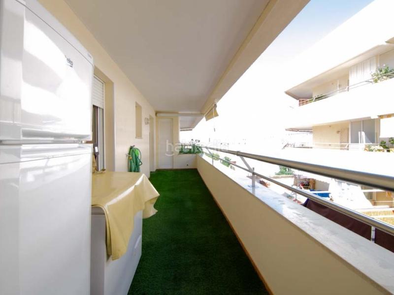 Foto c250ad28-c89a-4bb2-a7c8-7f9591e47f49. Piso tu nuevo hogar en la rinconada te está esperando! en Rinconada (La)