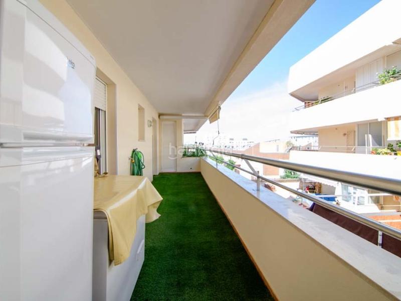 Foto c850ca37-7dfd-431a-aa76-8a3c2cdcb79f. Piso tu nuevo hogar en la rinconada te está esperando! en Rinconada (La)