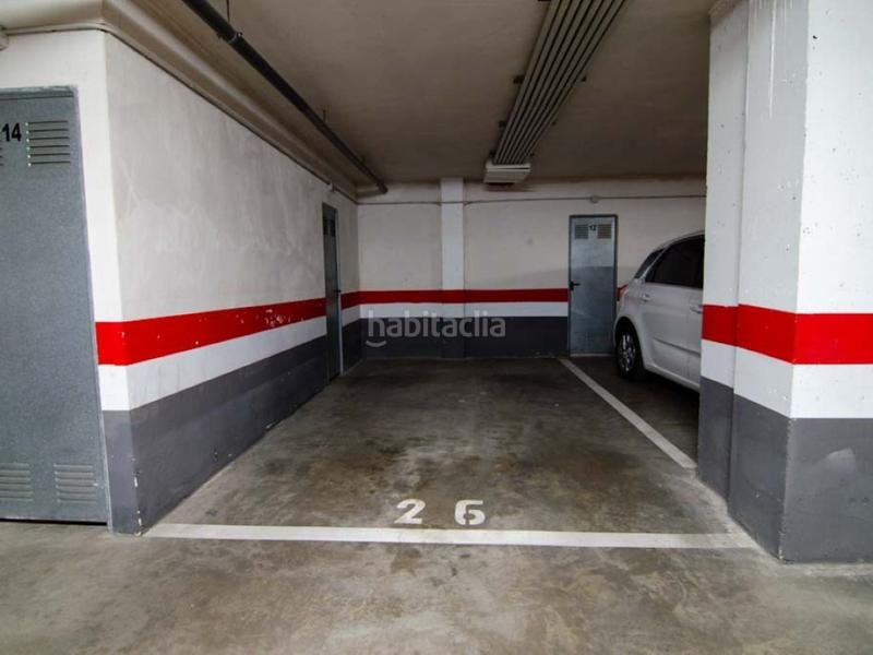 Foto ca158e87-4026-4887-b104-043434f3ab02. Piso tu nuevo hogar en la rinconada te está esperando! en Rinconada (La)