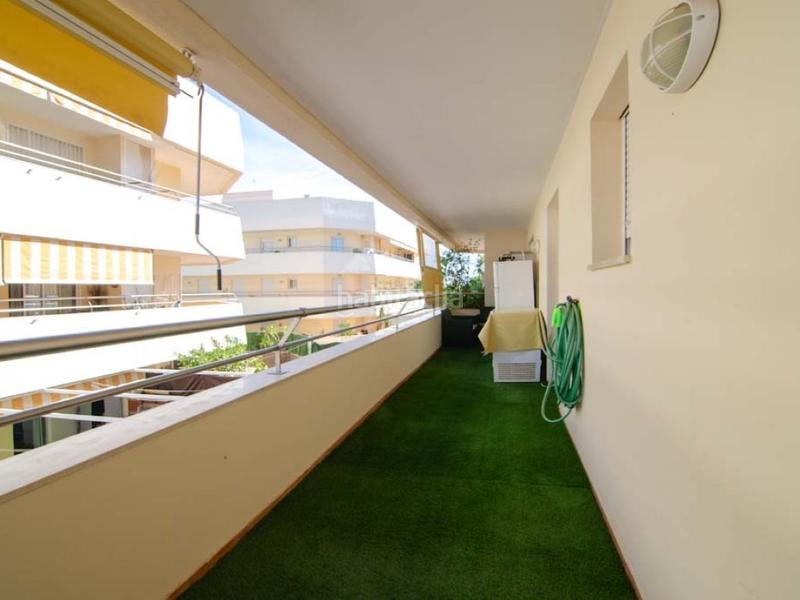 Foto e5cd3306-7a13-4612-8ba8-6621023a751c. Piso tu nuevo hogar en la rinconada te está esperando! en Rinconada (La)