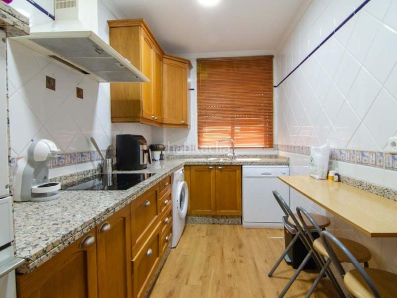 Foto e90df805-34db-4462-b114-961364a25367. Piso tu nuevo hogar en la rinconada te está esperando! en Rinconada (La)