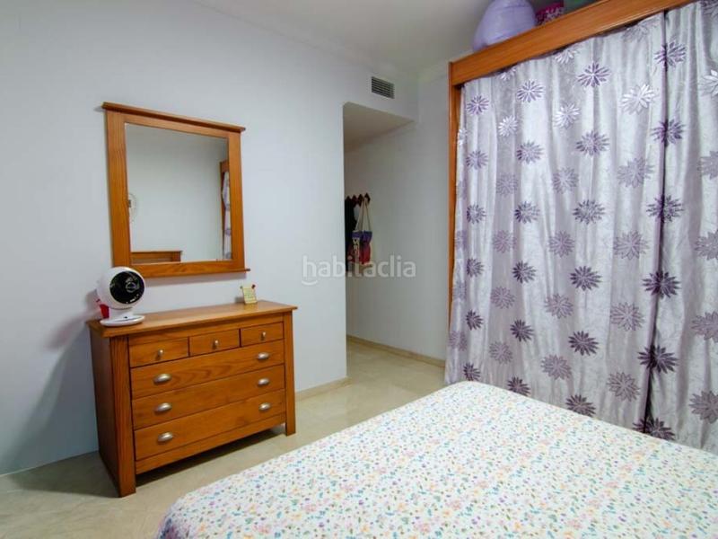 Foto f4bb622f-47dd-4a7e-aa16-21fe3b8e8a82. Piso tu nuevo hogar en la rinconada te está esperando! en Rinconada (La)