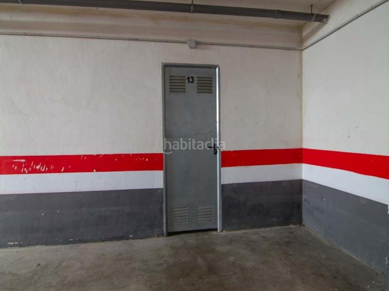 Foto f874ffe8-7c6e-4265-a3ff-05240a01ad06. Piso tu nuevo hogar en la rinconada te está esperando! en Rinconada (La)