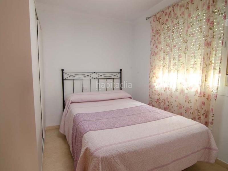 Foto ff0db562-90bb-4592-a409-eed0d19483bc. Piso tu nuevo hogar en la rinconada te está esperando! en Rinconada (La)