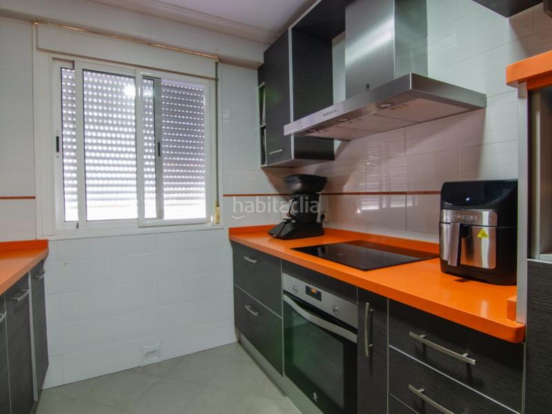 Foto 02950a92-ebe9-411c-997d-d8f807eaef4e. Appartement dans San Jose de la Rinconada