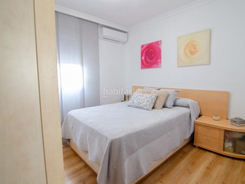 Foto 09543d3a-b6a5-47d1-bac4-3886b055fd6b. Appartement dans San Jose de la Rinconada