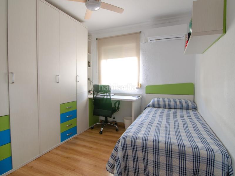 Foto 0cb885fb-c0e0-414e-8fb1-47932b1cd7d3. Appartement dans San Jose de la Rinconada