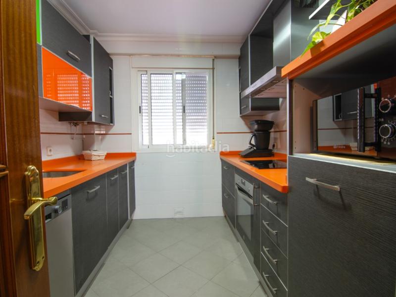 Foto 29c0c674-6027-4e8c-bec6-914e4ffdf1ee. Appartement dans San Jose de la Rinconada