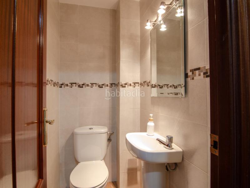 Foto 3df7c3a6-07f4-4068-87c5-0322d52e8de1. Appartement dans San Jose de la Rinconada