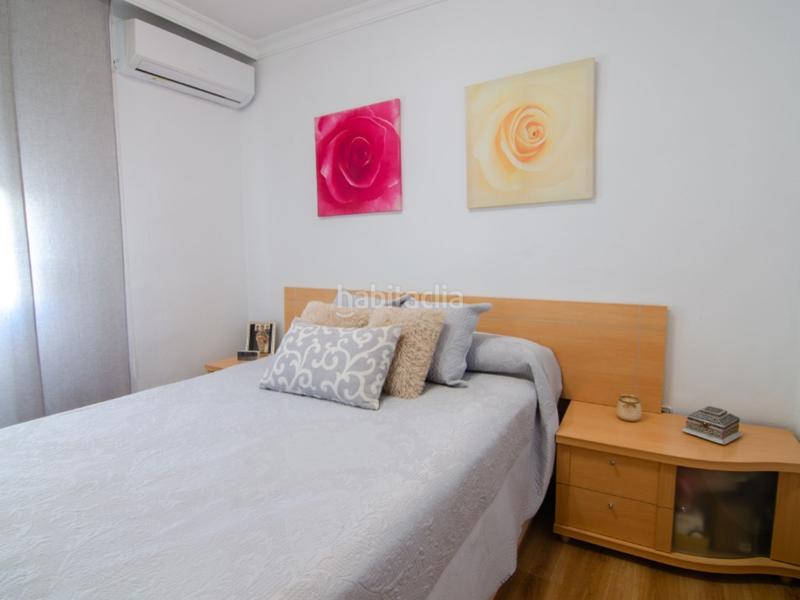 Foto 5666280b-d201-495a-8f17-b8a7272748c4. Appartement dans San Jose de la Rinconada