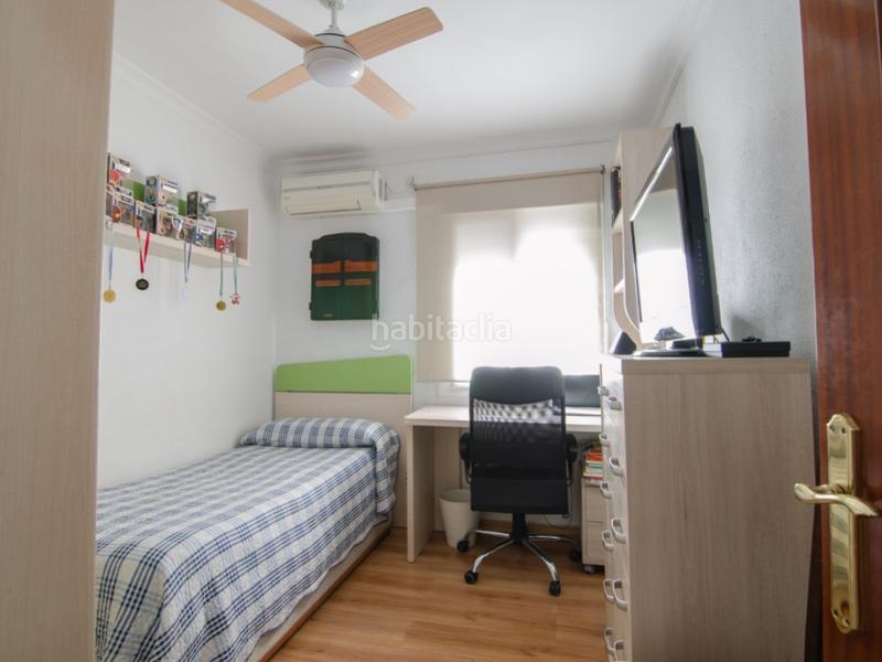Foto 5db1bb11-5cee-455c-aa88-483145877a12. Appartement dans San Jose de la Rinconada