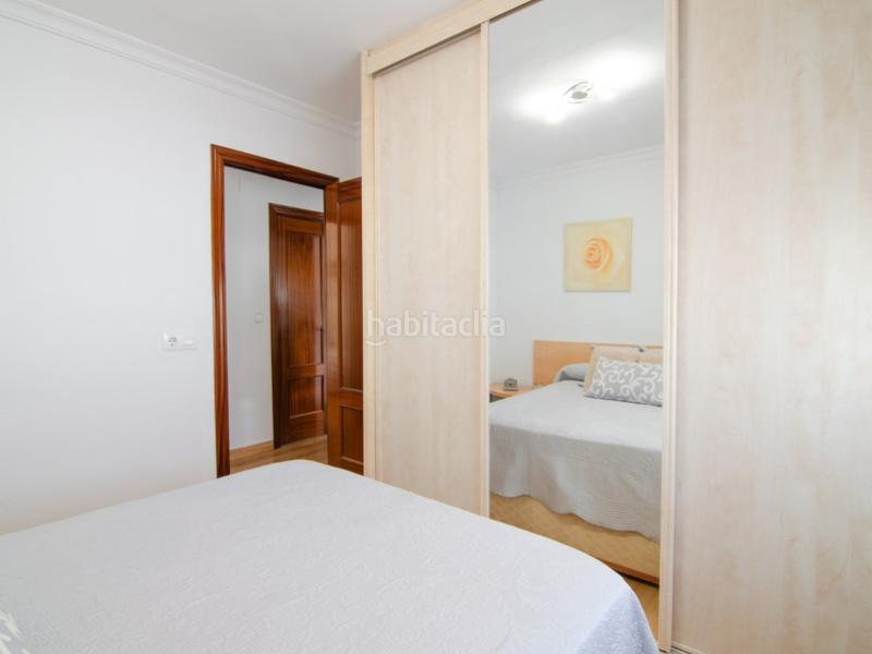 Foto 84f5d9fc-41df-494c-9f75-baba270dc679. Appartement dans San Jose de la Rinconada