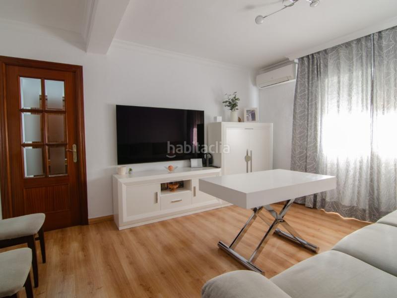 Foto 8914789d-19a8-4c2a-9a65-e968224b56f3. Appartement dans San Jose de la Rinconada