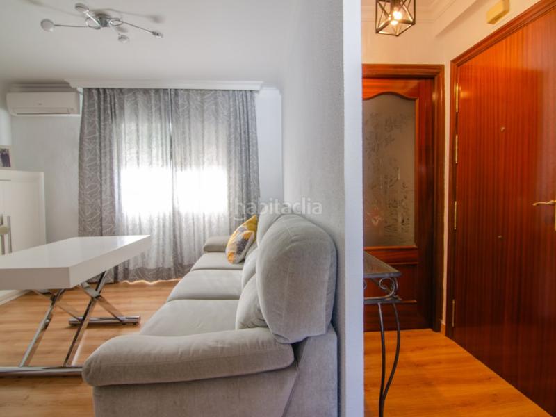 Foto 908f3bd1-9c7f-4383-9f48-cf8df80b546b. Appartement dans San Jose de la Rinconada