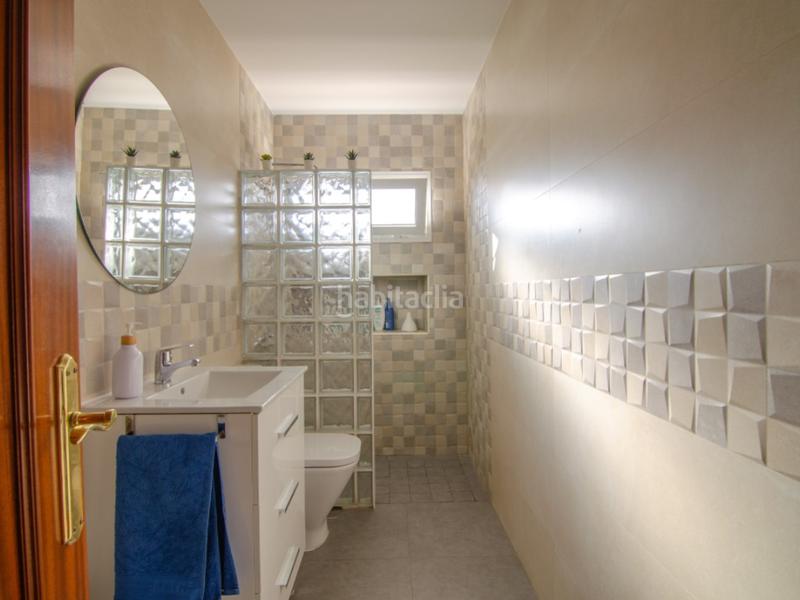 Foto 9da3e47b-bf50-427a-9418-b78551c59454. Appartement dans San Jose de la Rinconada