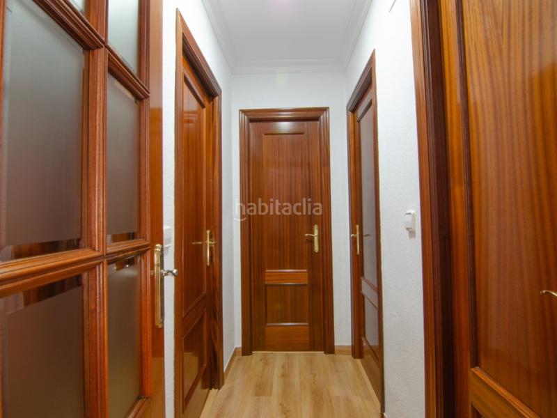Foto a234f967-690f-4f6c-8050-30b5ee6fd8fb. Appartement dans San Jose de la Rinconada