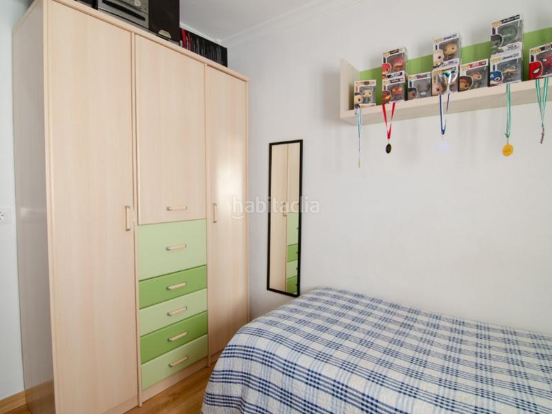 Foto ae6eb3a2-cc4f-441e-9615-2ac467d8c417. Appartement dans San Jose de la Rinconada