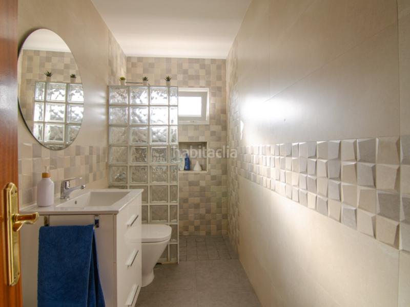 Foto b6efea04-ddba-4a77-a812-80bf643bdff5. Appartement dans San Jose de la Rinconada