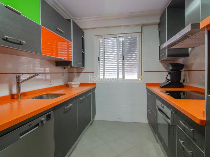 Foto c2fd880c-b1ba-4786-ae8e-dcbfb9a8ad82. Appartement dans San Jose de la Rinconada